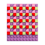 LEGO 41950 DOTS Lots of DOTS – Lettering