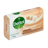 Dettol Soap Even Tone 175g