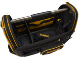 Dewalt Power Tool Open Tote