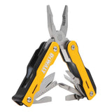 DeWalt MT-16 Multi Tool