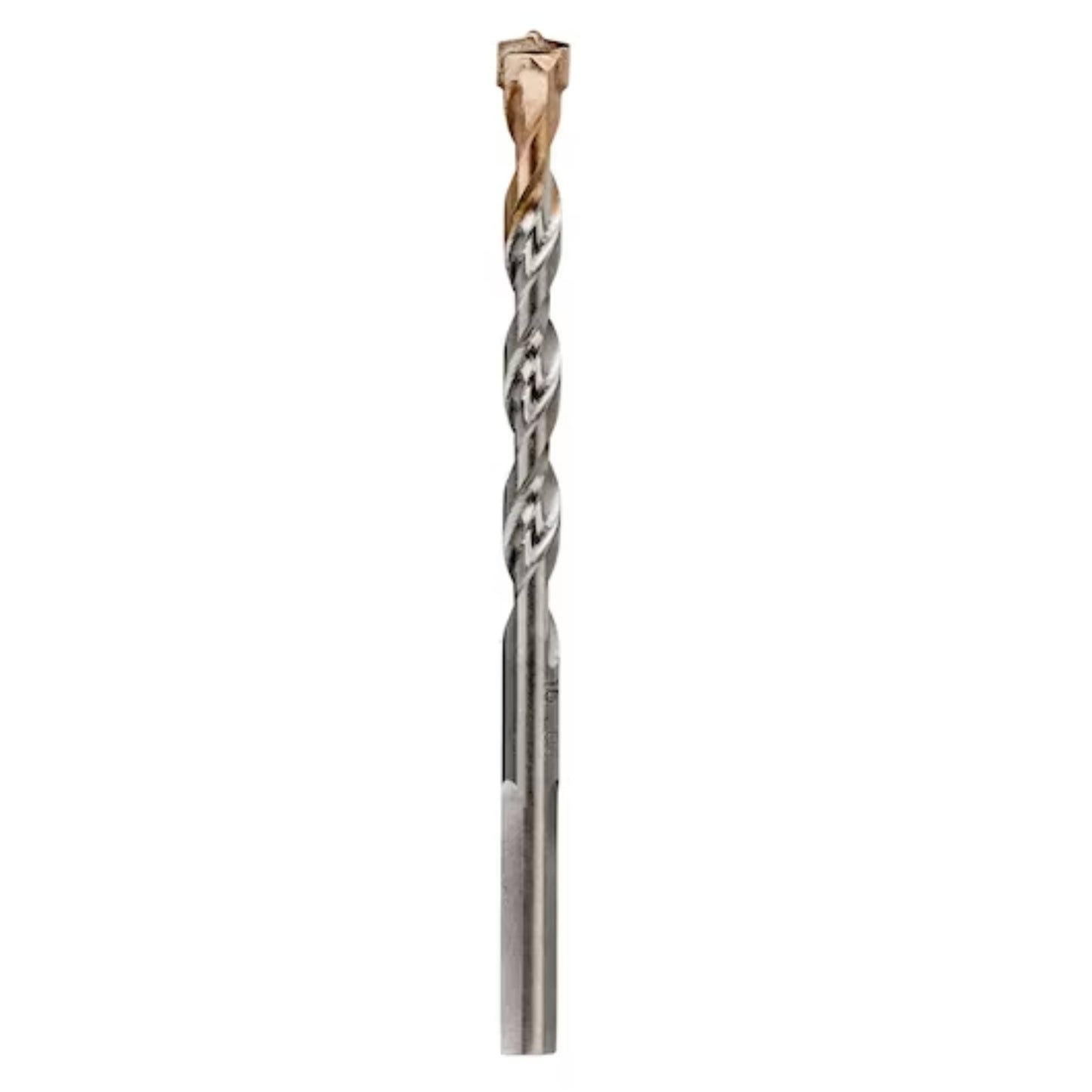 DeWalt EXTREME Masonry Drill Bit 6mm x 100mm