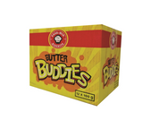 Casa Mia Butter Buddies 100g