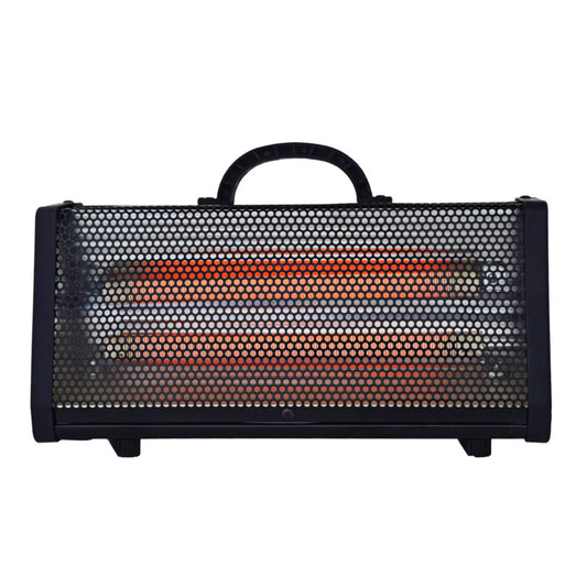 Digimark 2 Bar Electric Heater