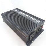 Digimark 2000W Power Inverter