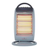 Digimark 3 Bar Electric Heater