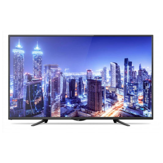 Digimark 32" HD LED Smart TV