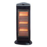 Digimark Electric Heater