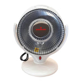 Digimark Electric Heater