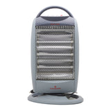 Digimark 3 Bar Electric Heater