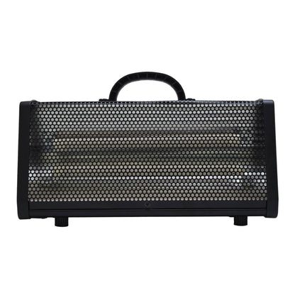 Digimark 2 Bar Electric Heater