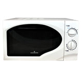 Digimark Microwave white 23l white