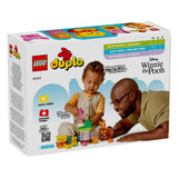 LEGO 10457 DUPLO Disney Winnie the Pooh's Birthday Party