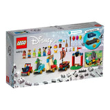 LEGO 43212 Disney Celebration Train