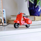 LEGO 40517 Creator Vespa