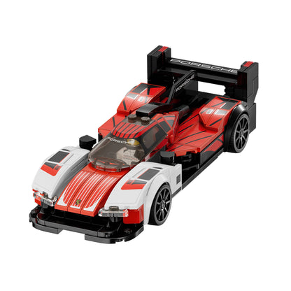 LEGO 76916 Speed Champions Porsche 963