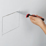 DEKTON 6" Jab Saw