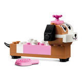 LEGO 11034 Classic Creative Pets