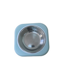 Hubbe Tilted Pet Bowl