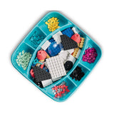 LEGO 41936 DOTS Pencil Holder