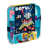 LEGO 41936 DOTS Pencil Holder