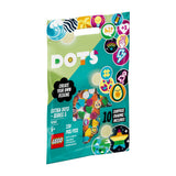 LEGO 41932 DOTS Extra DOTS - Series 5