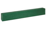 Elangeni Green Bar 1kg