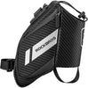 ROCKBROS X00188Z30V Bicycle Bag | Handlebar Bag | Water Resistant | Cycling Storage