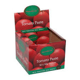 Rhodes Tomato Paste Sachets 30 x 50g
