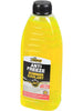 Shield Anti-Freeze Summer Cool 1L
