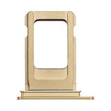 iPhone XS Max SIM Card Tray Replacement