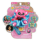 Shimmer Series Scrunchmiez Assorted