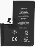 Replacement Battery Compatible with iPhone 14 Pro Max