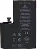 Replacement Battery Compatible with iPhone 13 Pro Max