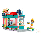 LEGO 41728 Friends Heartlake Downtown Diner