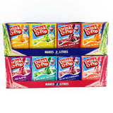 Drink-O-Pop 5g Sachets box of 72
