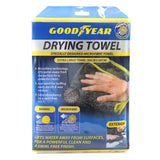 Goodyear Extra Large Luxury Towel