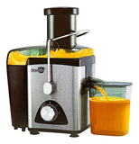 Starlux 800W Juice Extractor