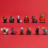 LEGO 71047 Minifigures Dungeons & Dragons