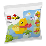 LEGO 30673 DUPLO My First Duck