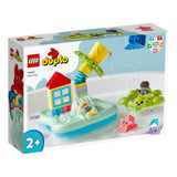 LEGO 10989 DUPLO Water Park