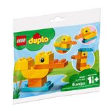 LEGO 30327 DUPLO My First Duck