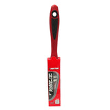 DEKTON 1" Paint Brush