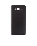 Samsung Galaxy J3 Pro Battery Back Cover | Black
