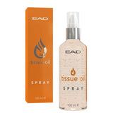 EAD Spray Tissue Oil