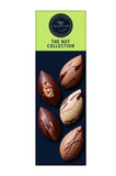 M&S Collection The Nut Collection 50g