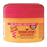 Easy Waves Rooibos Hair Food - 150ml