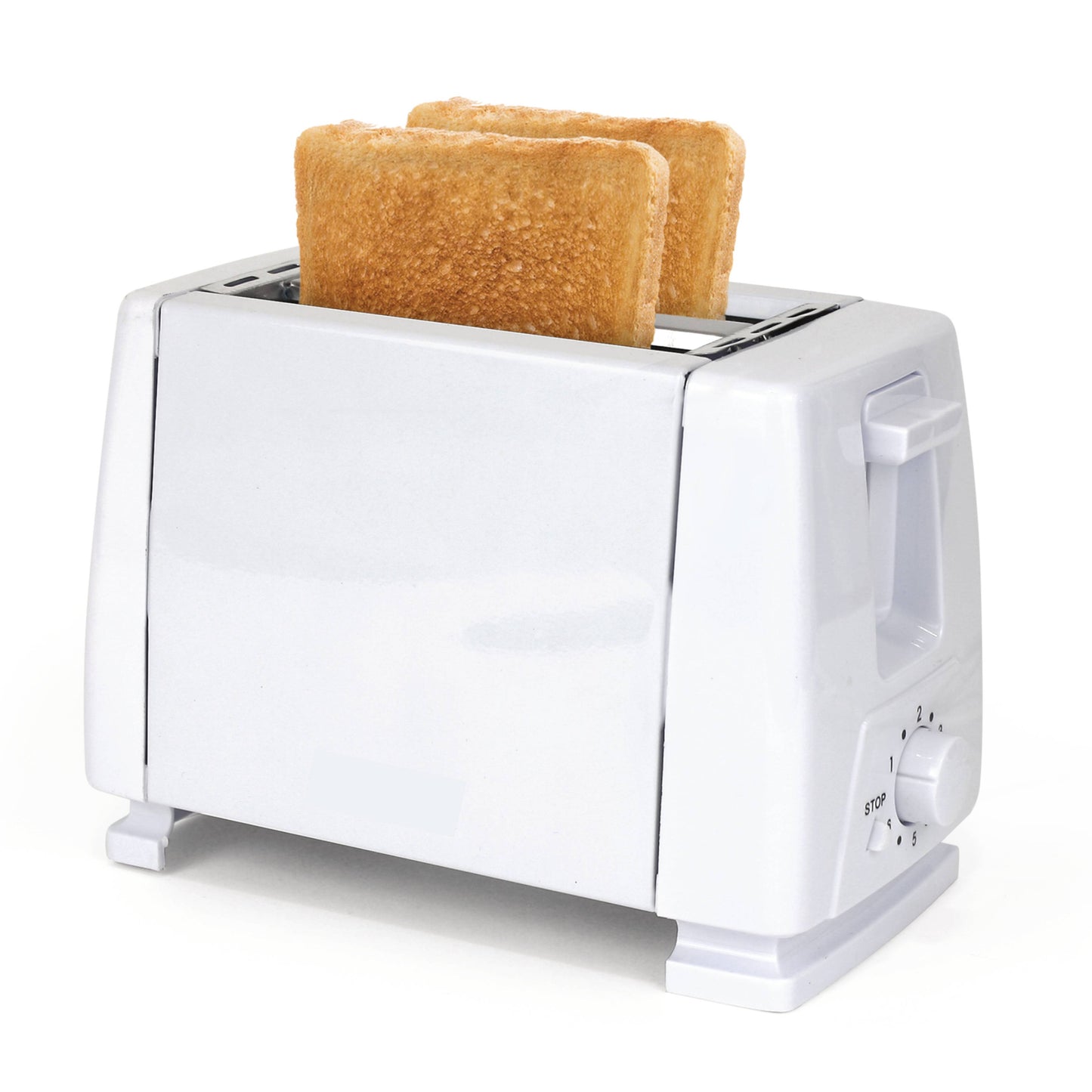 Ecco 2 Slice Toaster