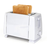 Ecco 2 Slice Toaster BH002