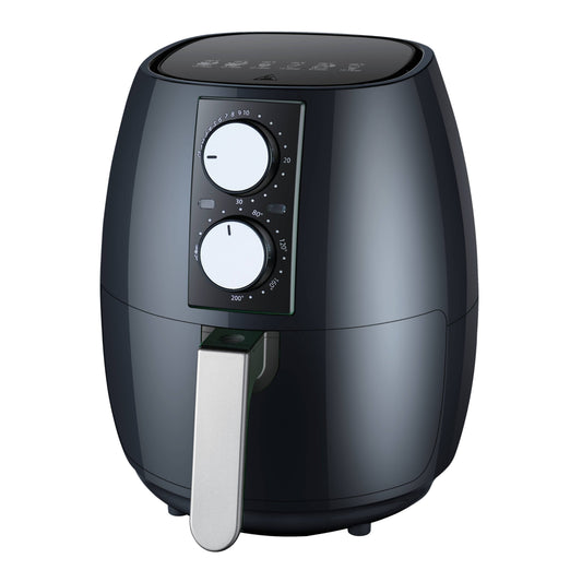 Ecco 3.5L 1350W Air Fryer