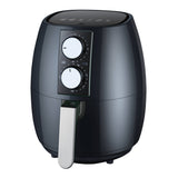 Ecco 3.5L 1350W Air Fryer